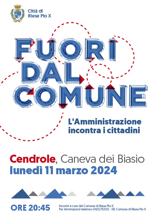 Eventi passati - foto 7