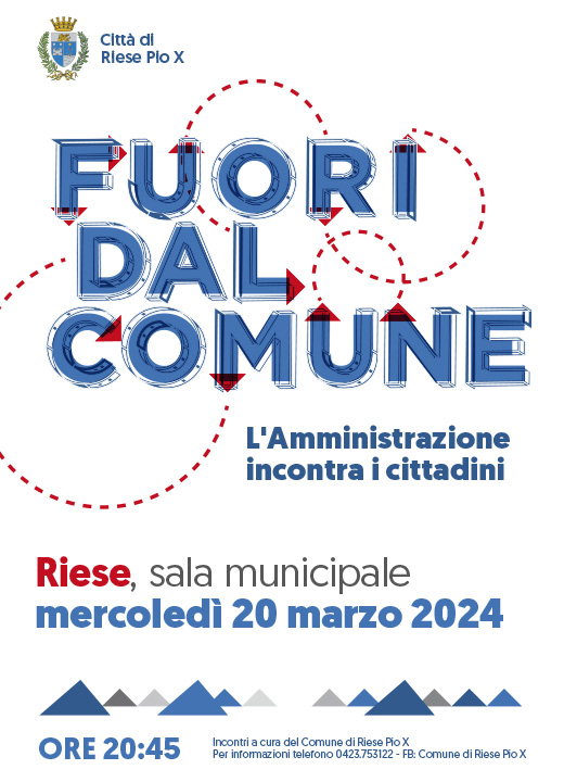 Eventi passati - foto 2