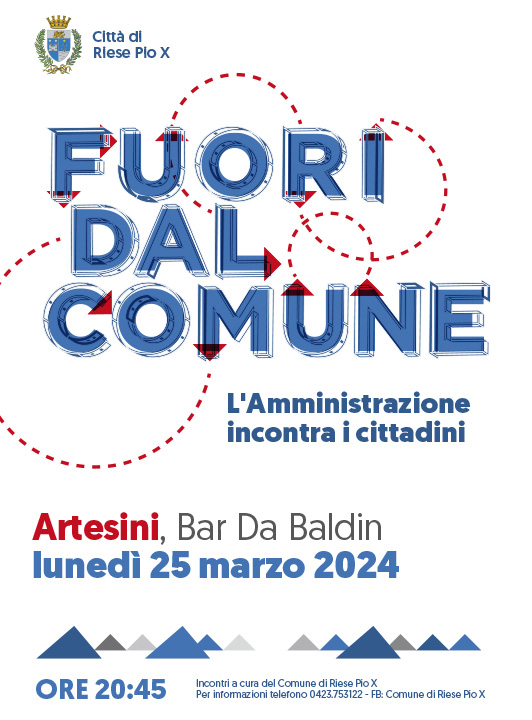 Eventi passati - foto 9