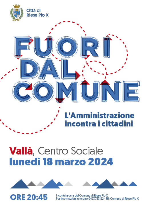 Eventi passati - foto 3