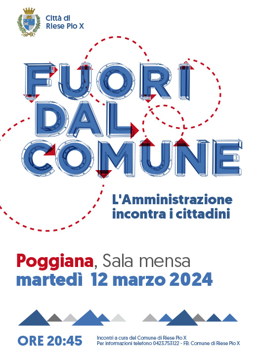 Eventi passati - foto 6