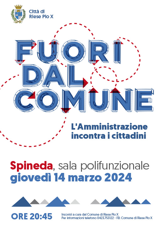 Eventi passati - foto 5