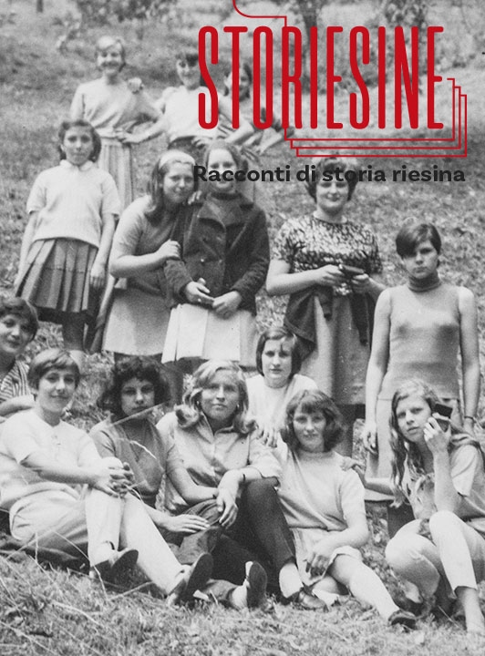 Eventi passati - foto 8