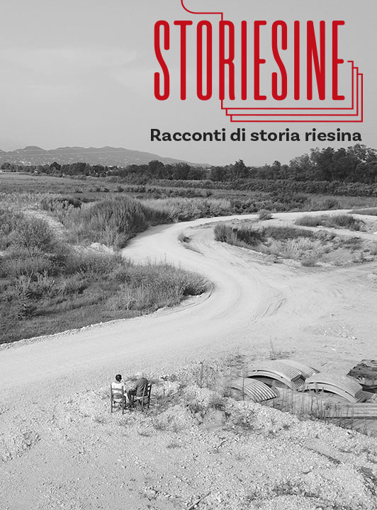 Eventi passati - foto 6