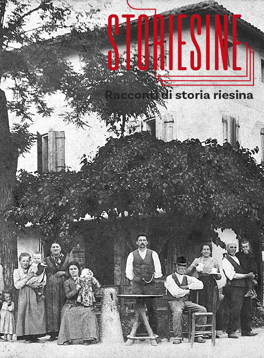 Eventi passati