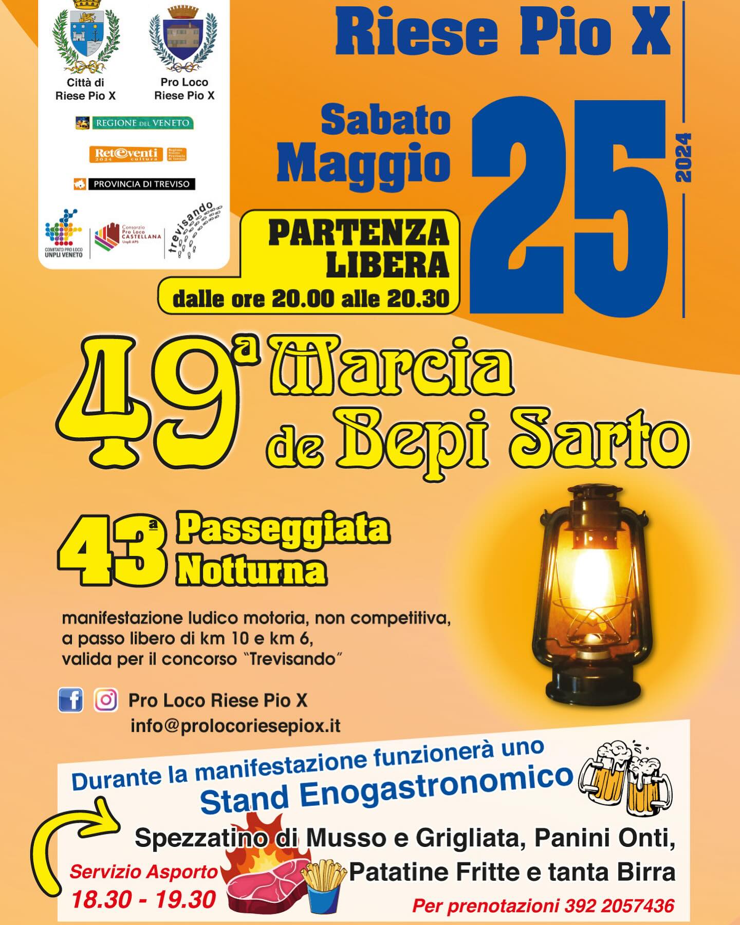 Eventi passati - foto 5