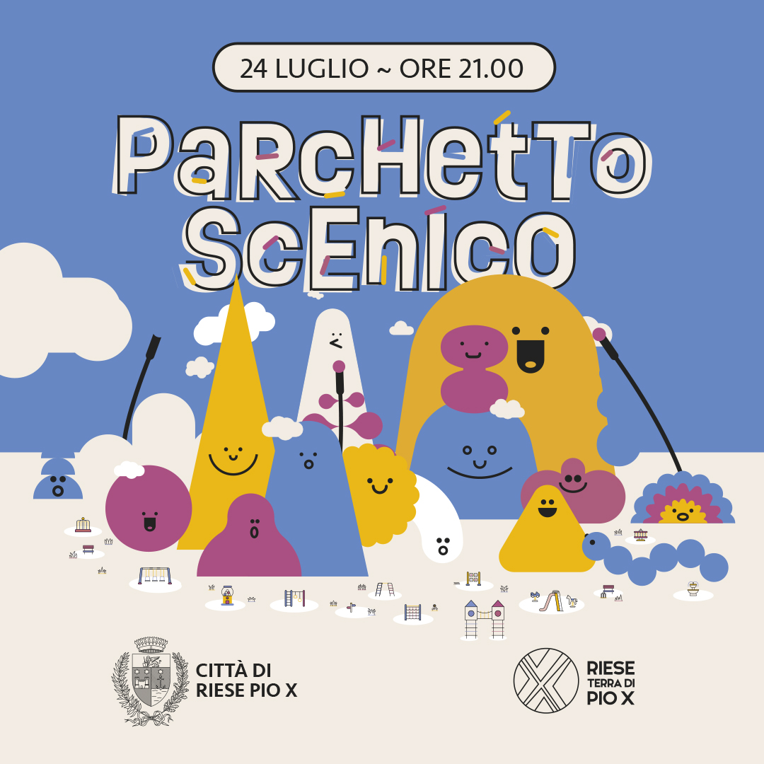 Eventi passati - foto 10