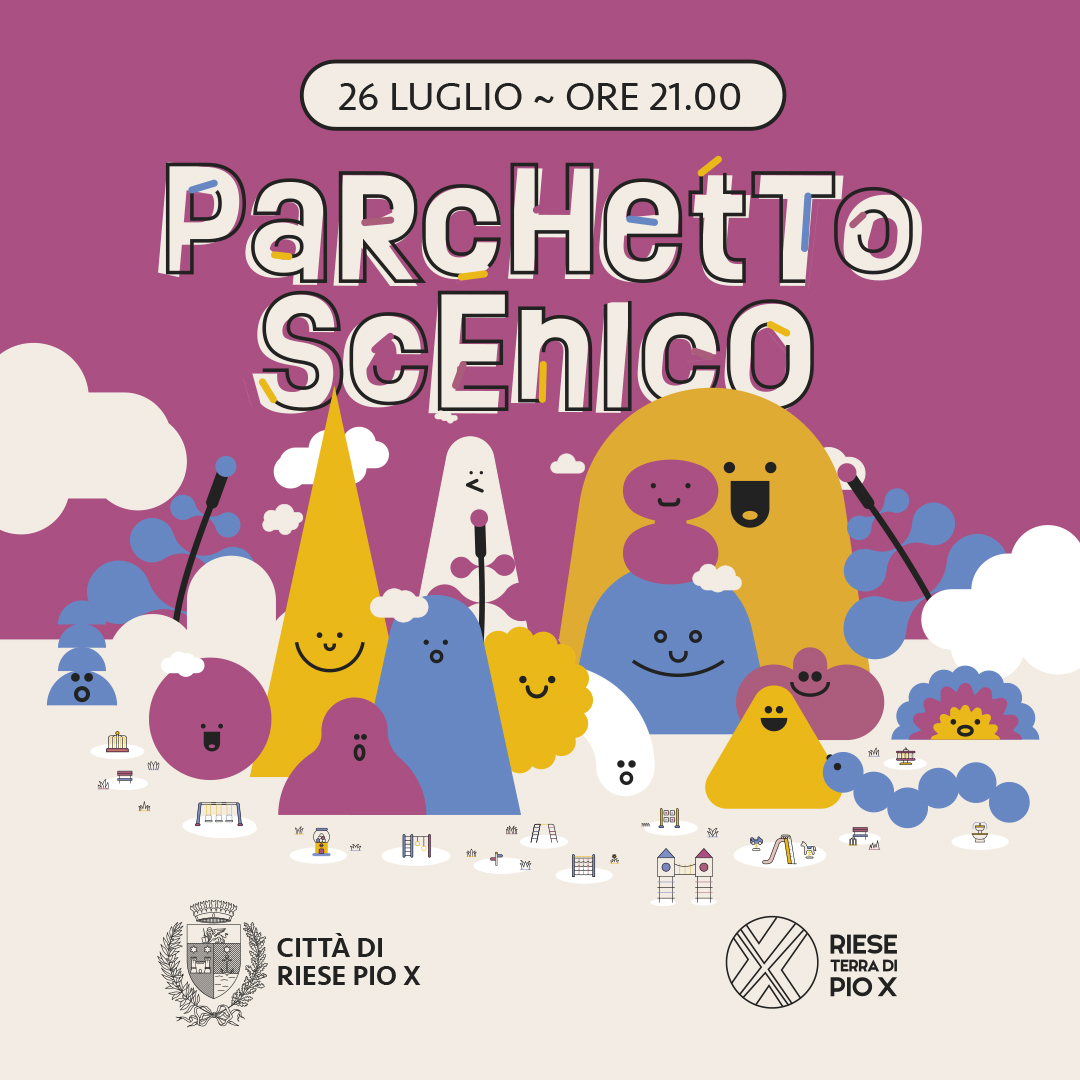Eventi passati - foto 9