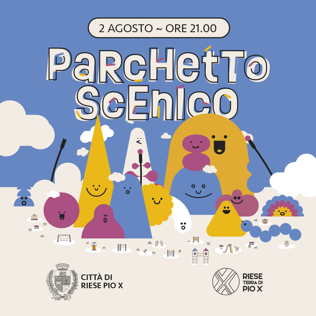 Eventi passati - foto 7