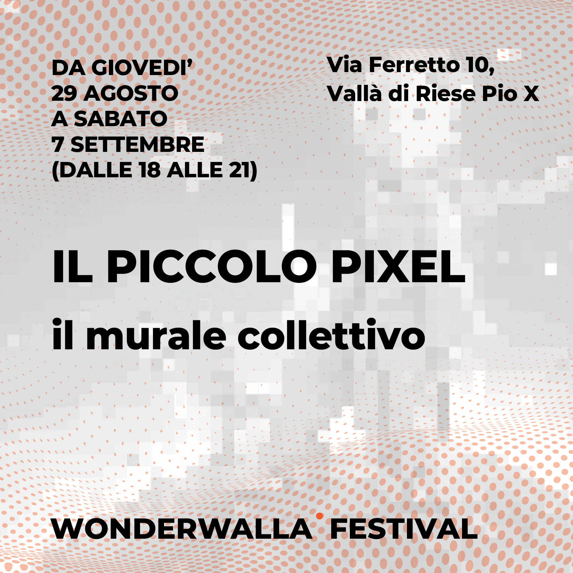 2024_08_29-07-THEWALLA