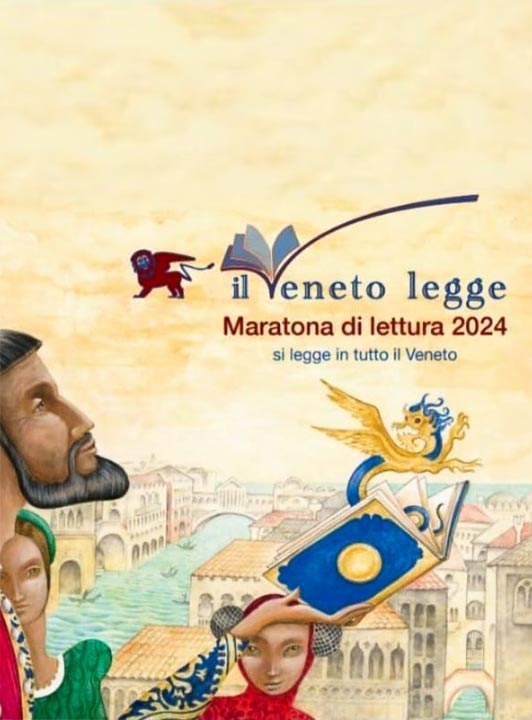 Eventi passati - foto 7