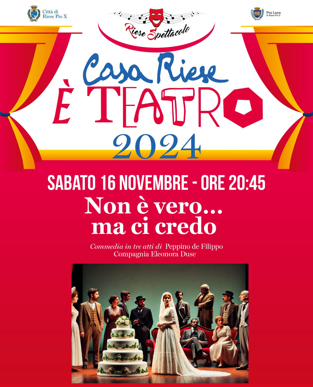 Eventi passati - foto 3