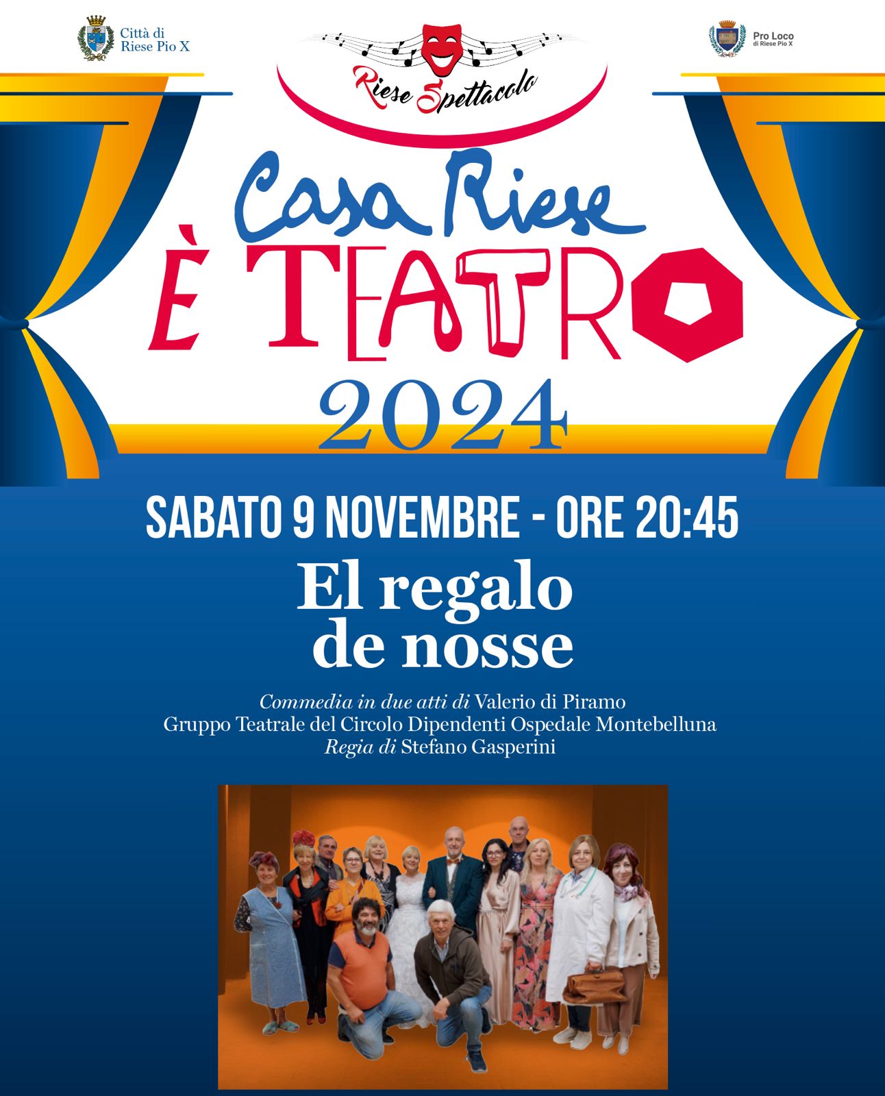 Eventi passati - foto 4