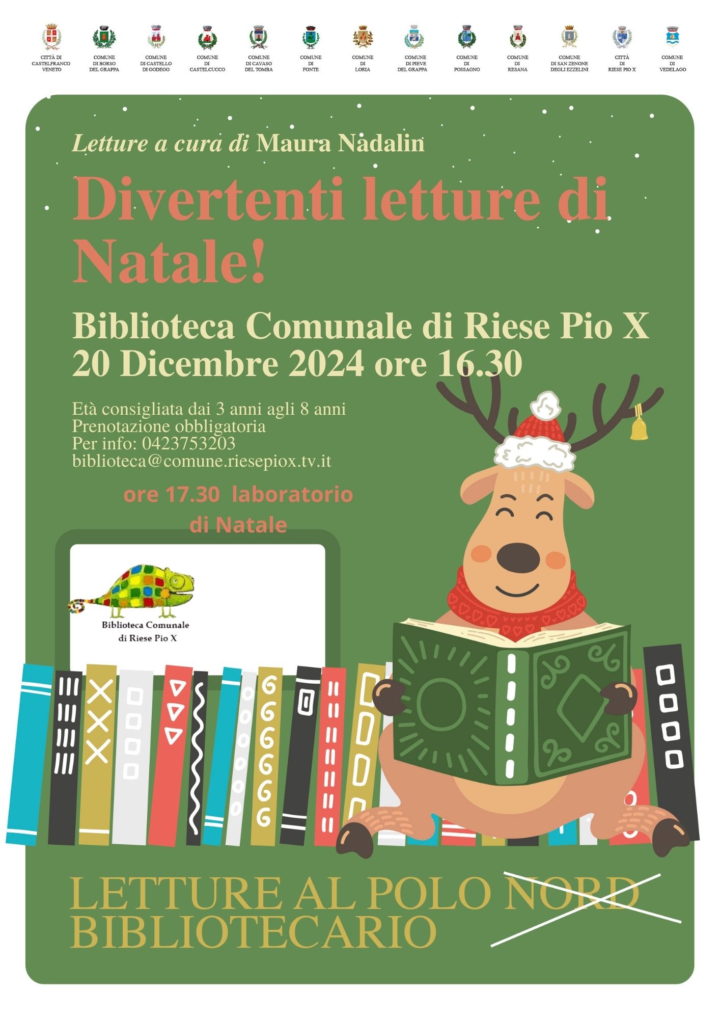 Eventi passati - foto 10