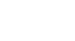 Riese terra di Pio X