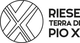 Riese terra di Pio X