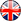 eng